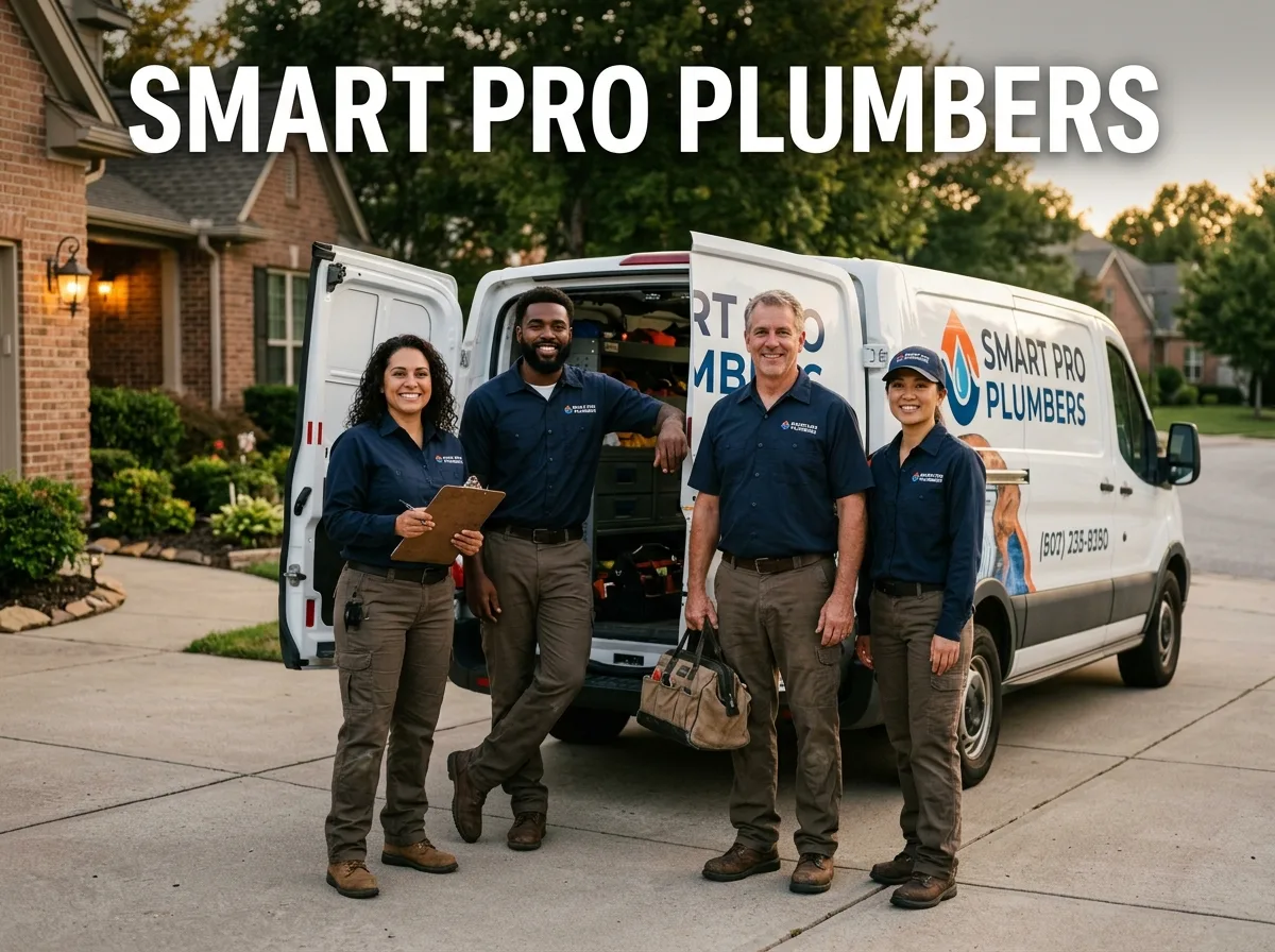 Water Heater Repair company in Lake Norden, SD