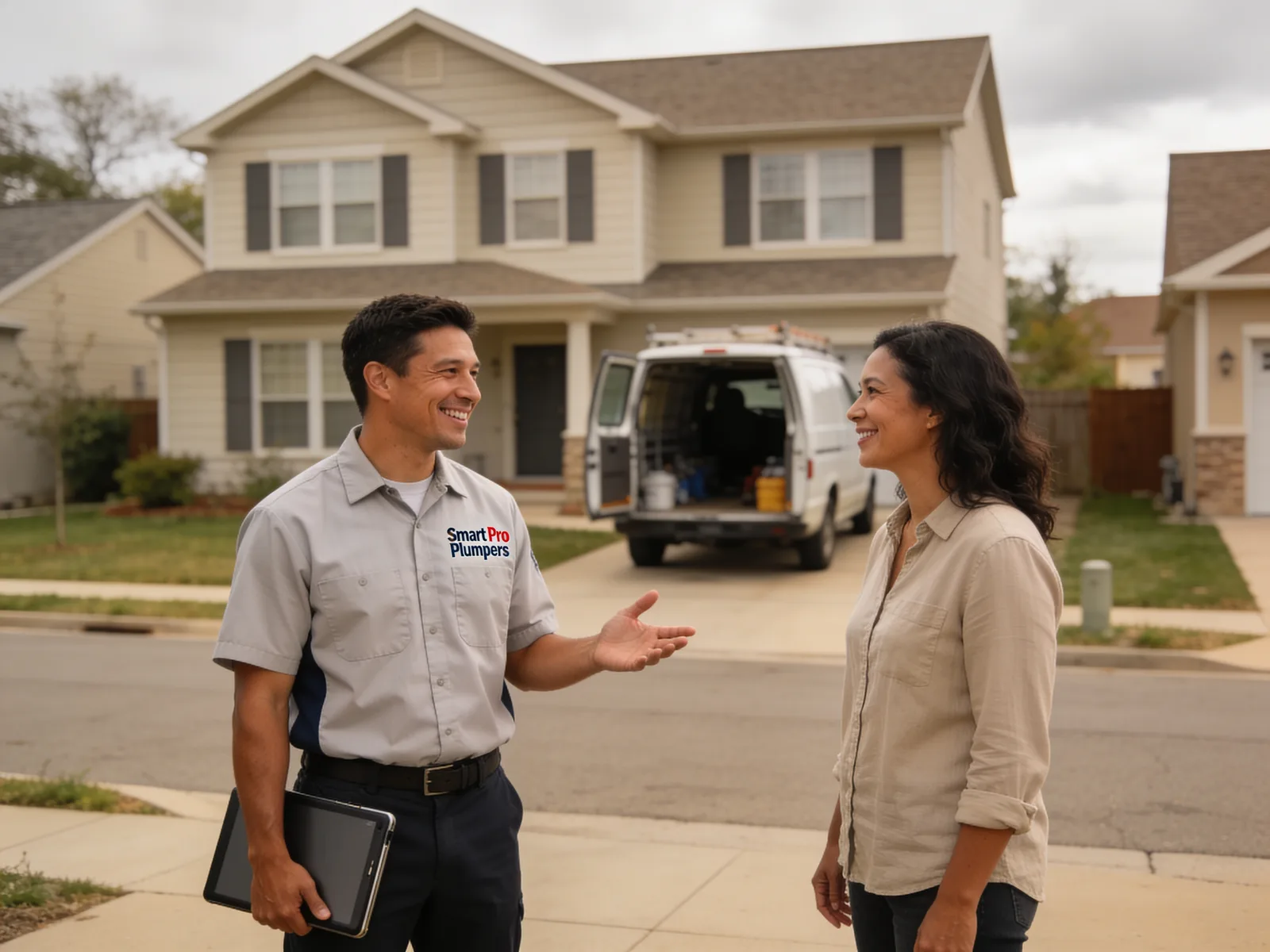 Water Heater Repair Lake Norden, SD FAQs